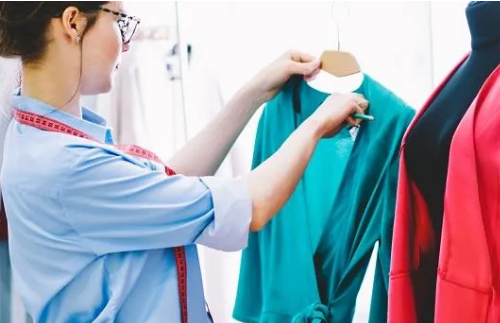 Direct To Consumer in Apparel: Industry Trends